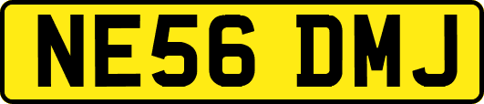 NE56DMJ