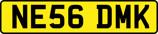NE56DMK