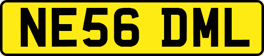 NE56DML
