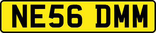 NE56DMM