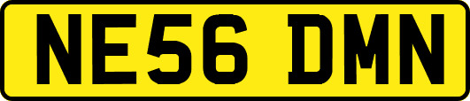 NE56DMN
