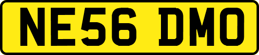 NE56DMO