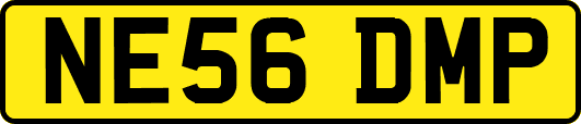NE56DMP