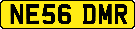 NE56DMR