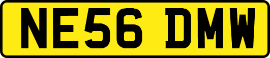 NE56DMW