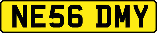 NE56DMY