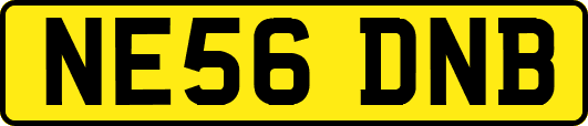 NE56DNB