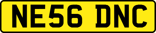 NE56DNC