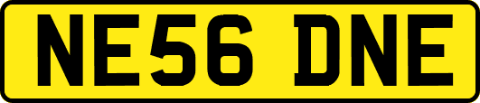 NE56DNE