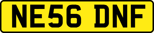 NE56DNF