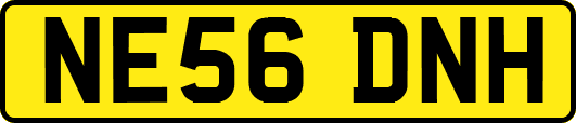 NE56DNH