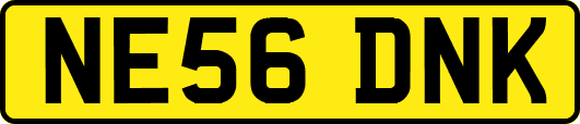 NE56DNK