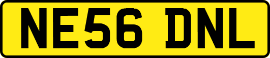 NE56DNL