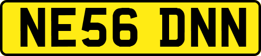 NE56DNN