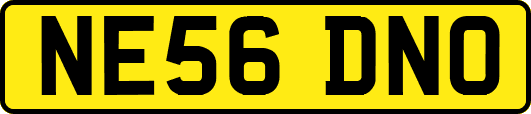 NE56DNO