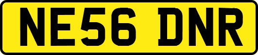 NE56DNR