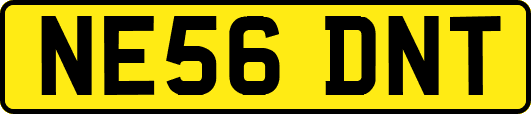 NE56DNT