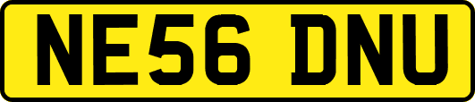 NE56DNU