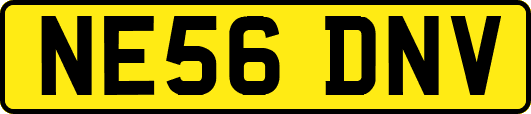 NE56DNV