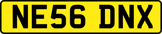 NE56DNX