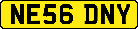 NE56DNY