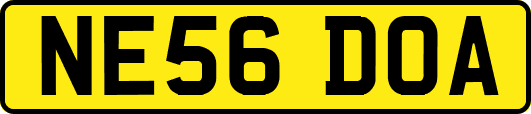 NE56DOA