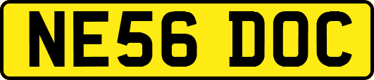 NE56DOC