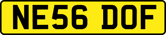 NE56DOF