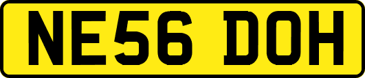 NE56DOH