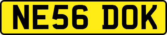 NE56DOK
