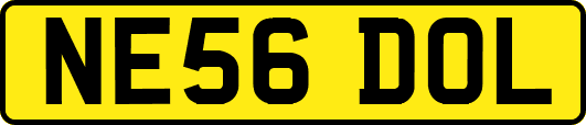 NE56DOL