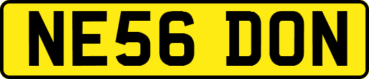 NE56DON