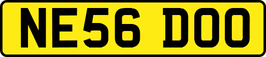 NE56DOO