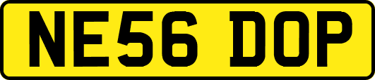 NE56DOP