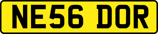 NE56DOR