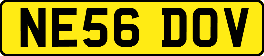 NE56DOV