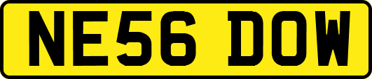 NE56DOW