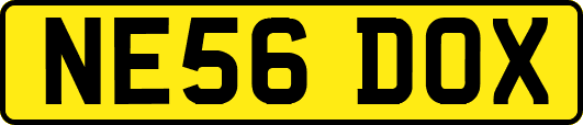 NE56DOX