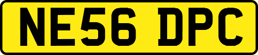 NE56DPC