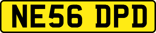 NE56DPD