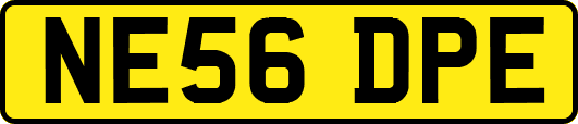 NE56DPE