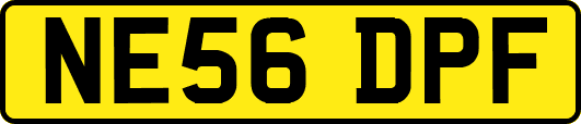 NE56DPF