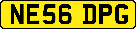 NE56DPG