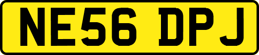 NE56DPJ