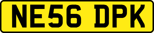 NE56DPK