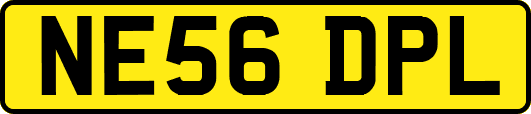 NE56DPL