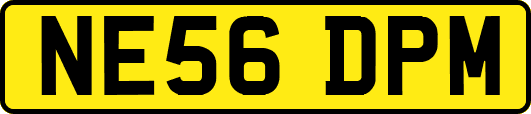 NE56DPM