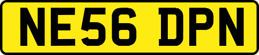 NE56DPN