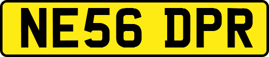 NE56DPR