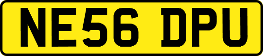 NE56DPU